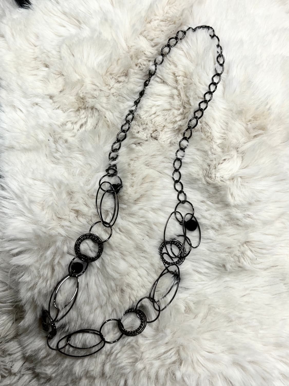 [NECKLACE] 상품이미지10