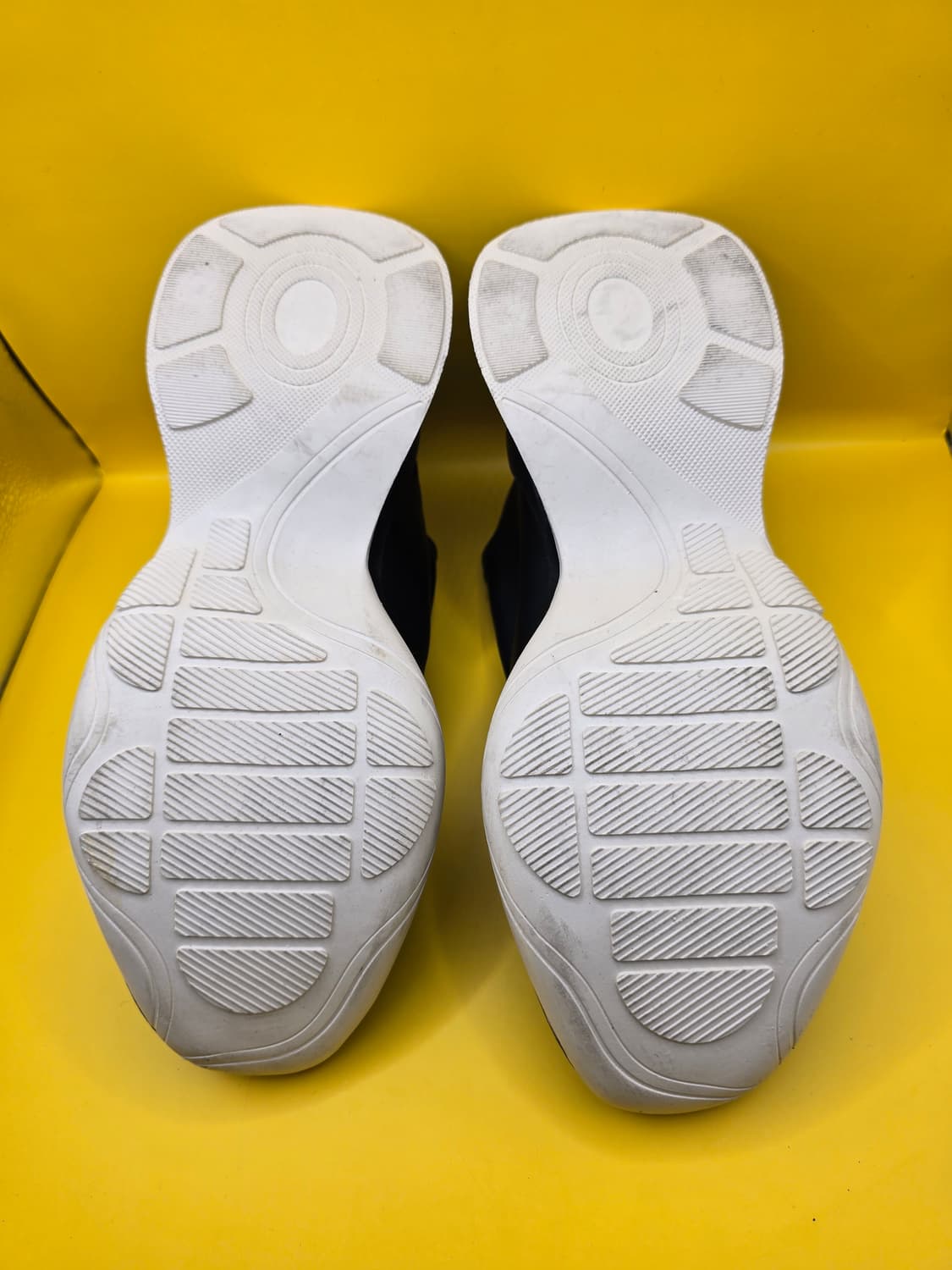 마리타 MH 키높이 슬립온 250 (키높이 5cm)남녀공용 상품이미지6