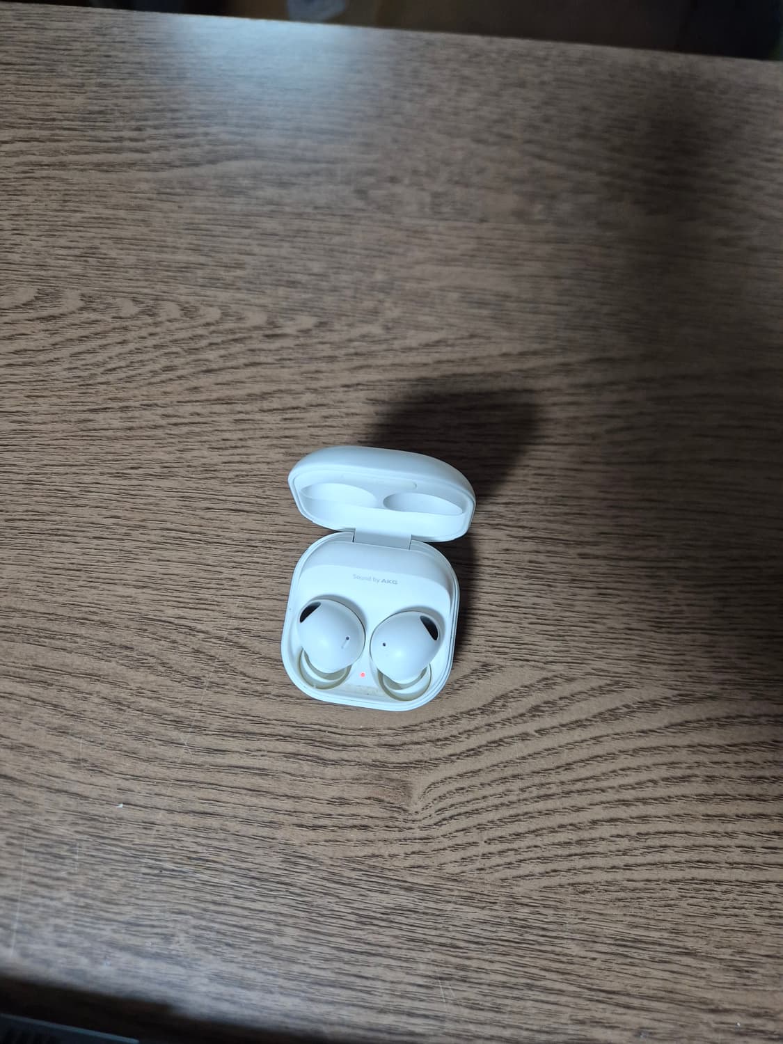 삼성 갤럭시 버즈fe 상품이미지4