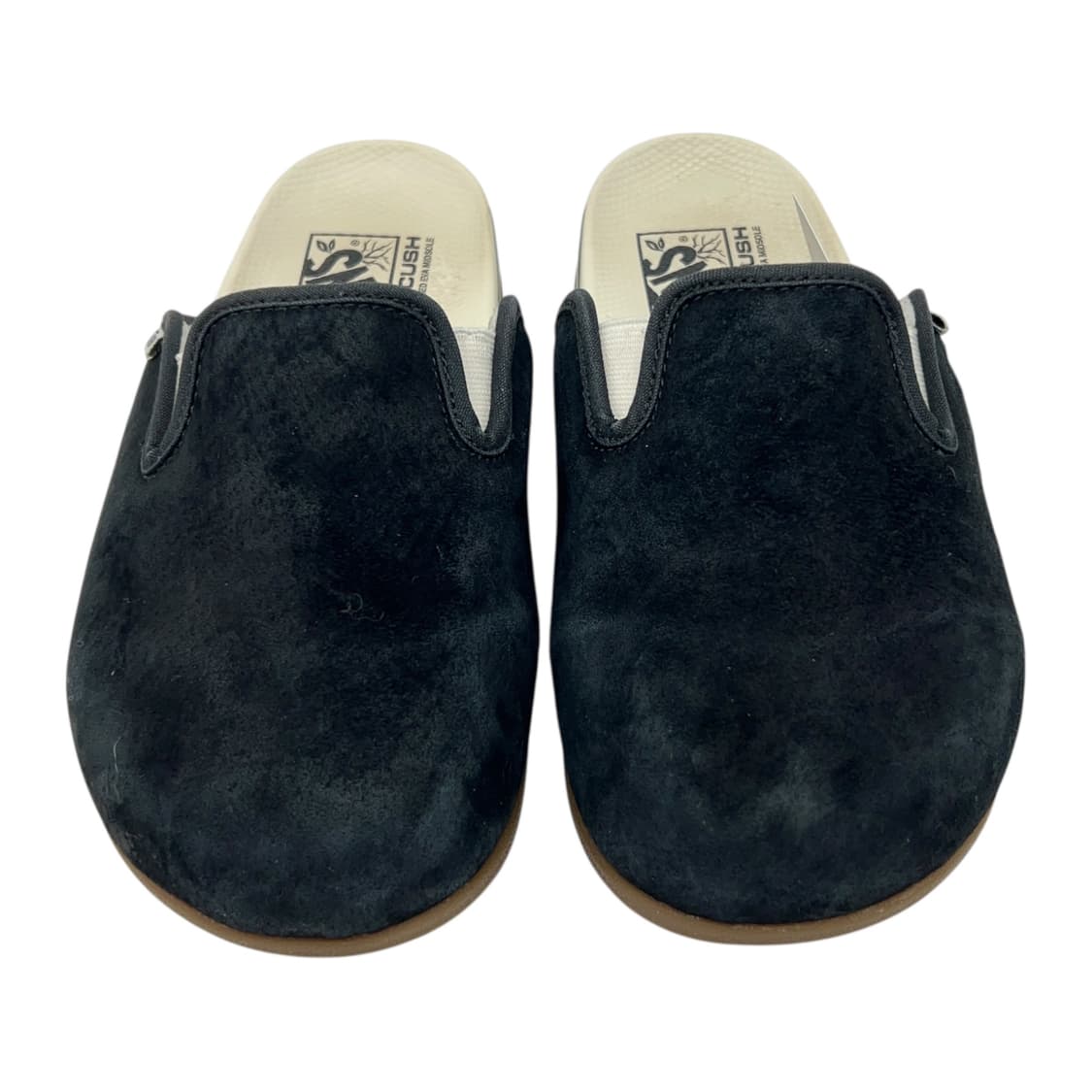 230 반스 하버 뮬 VR3 블랙 상품이미지4