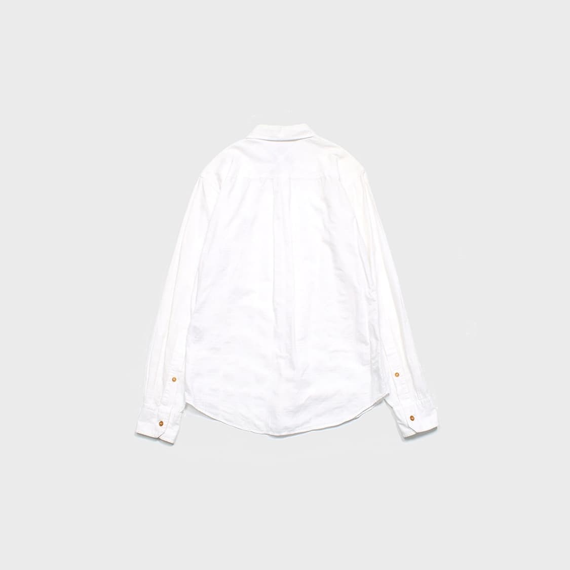 Vivienne Westwood 상품이미지3