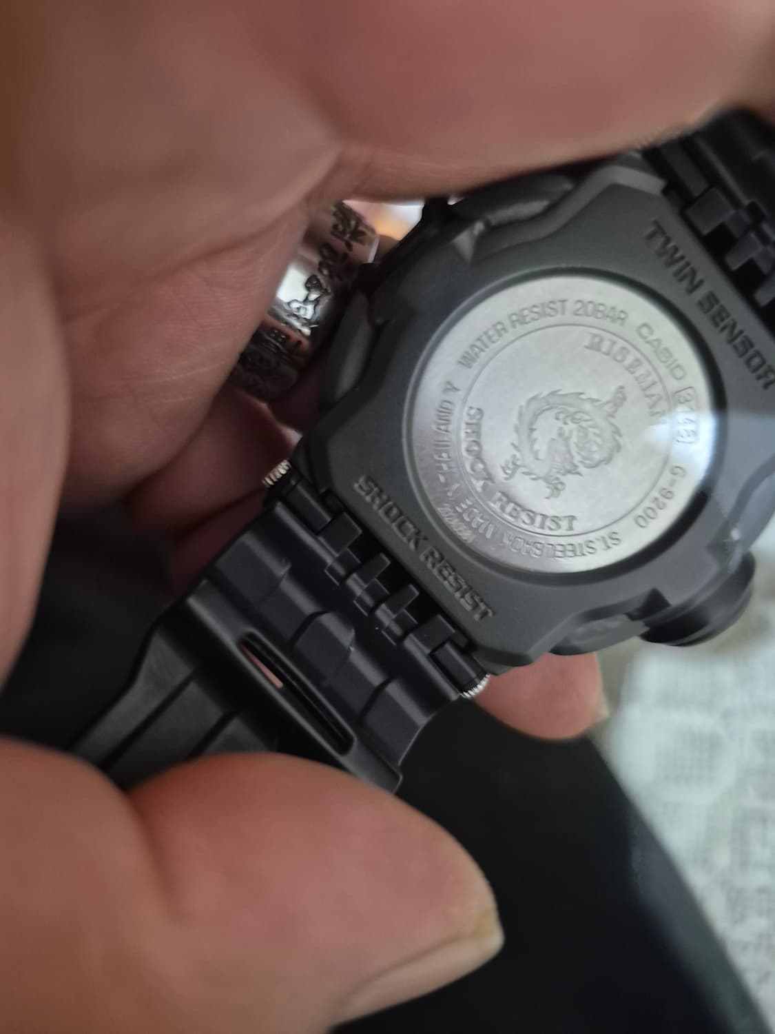 쥐샥g9200 상품이미지2