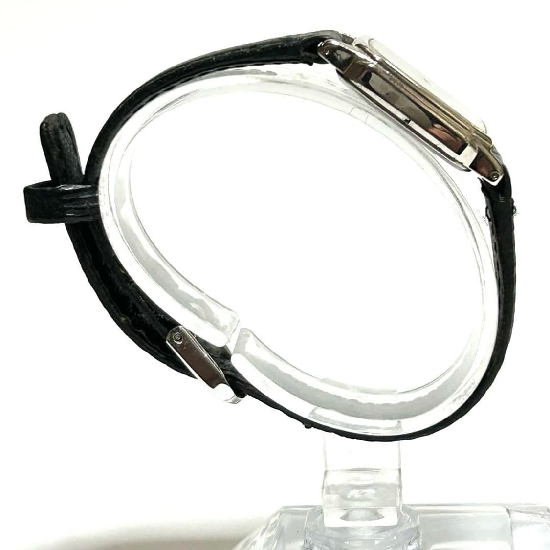 세이코 빈티지 쿼츠 시계 상품이미지3