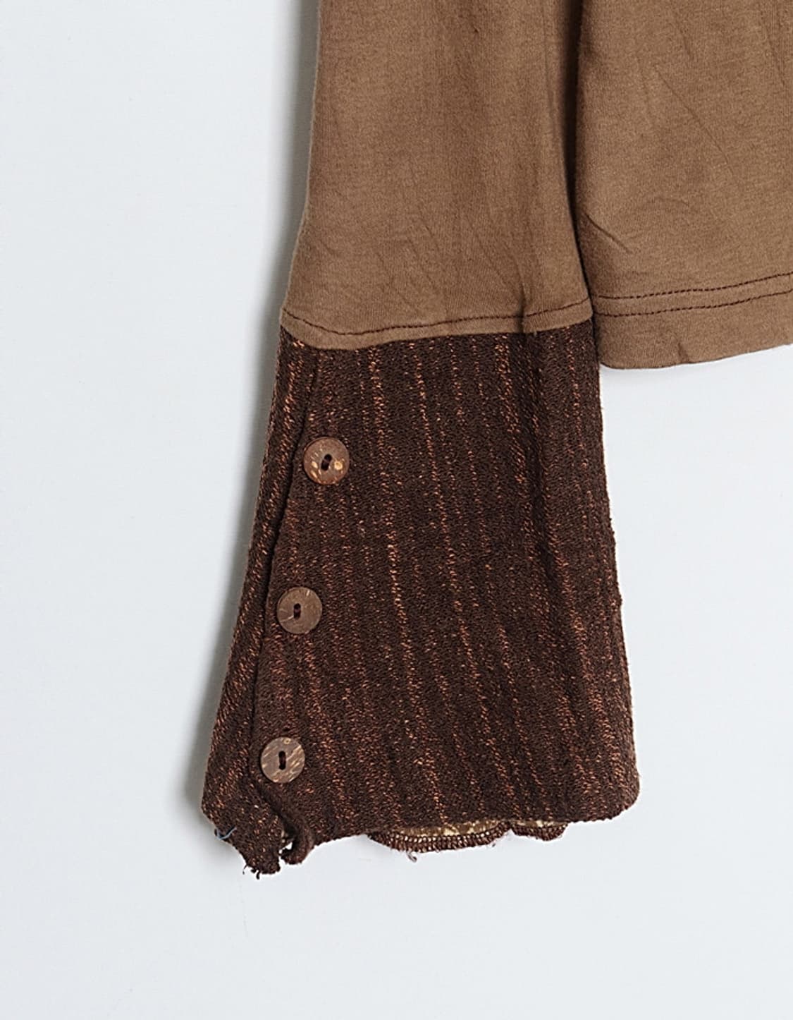 EL RODEO Ethnic L/S 상품이미지6