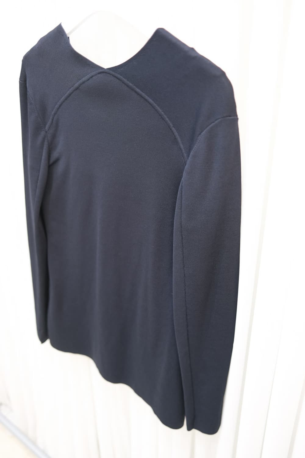 Emporio Armani 상품이미지6
