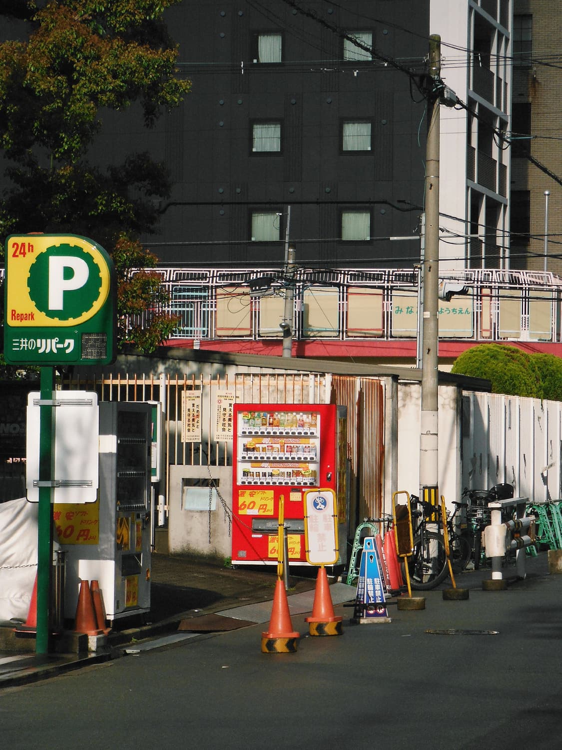 후지필름 파인픽스 XP150 빈티지디카 디지털카메라 상품이미지2