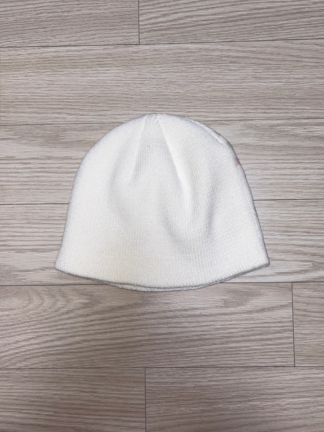 웹하우스 비니 상품이미지2