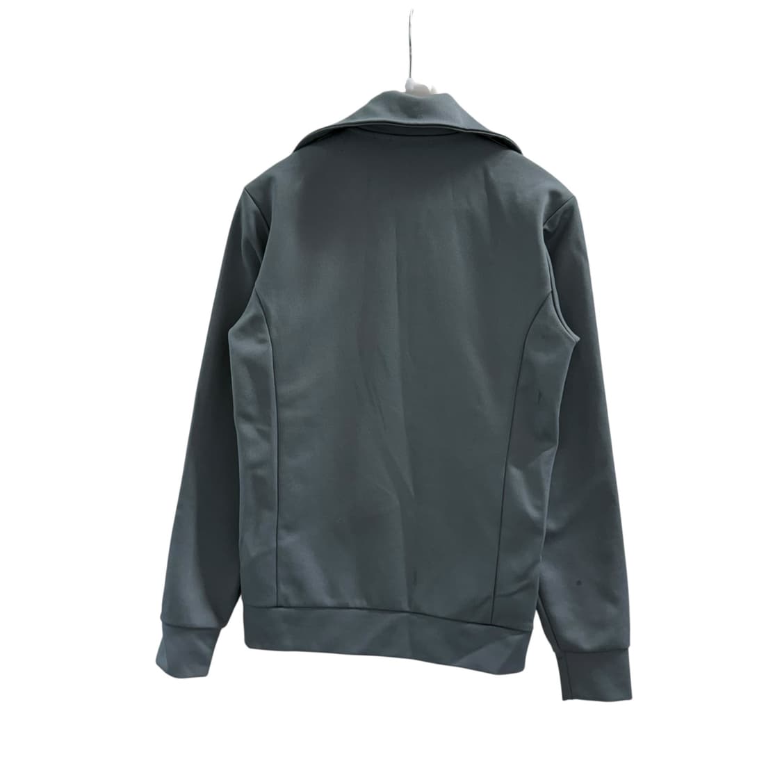 [S] 아디다스 그레이 져지 상품이미지3