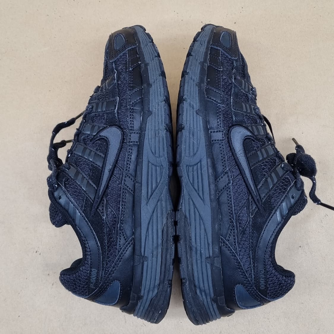 나이키 P-6000 남성운동화260  상품이미지5