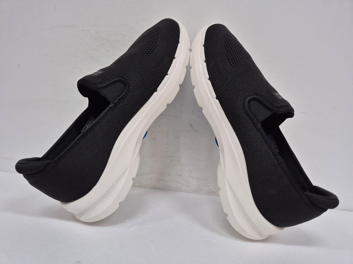 스케쳐스 고워크 스니커즈 280 상품이미지5