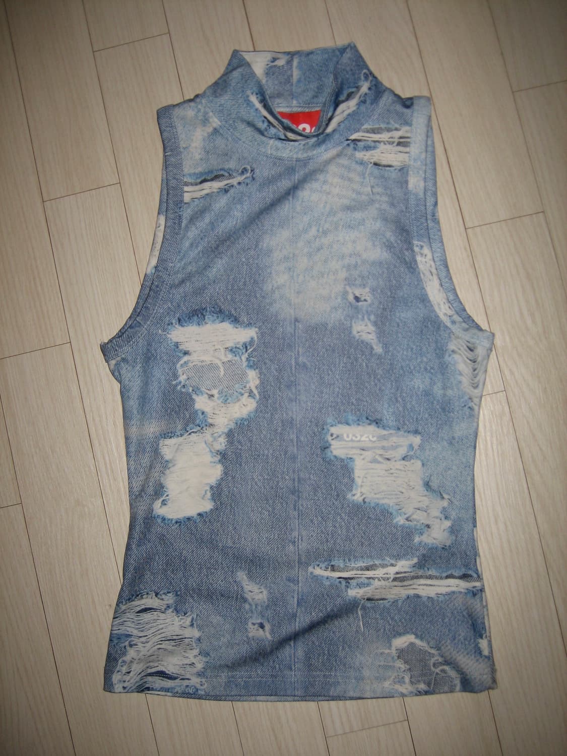 032c 상품이미지2