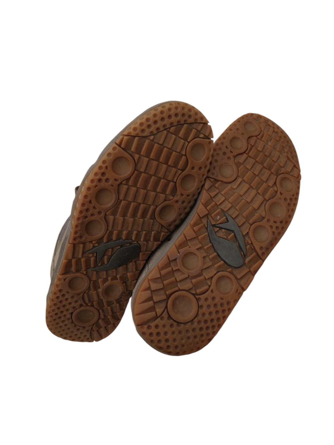 275)00‘s 빈티지 반스 보드화 상품이미지7