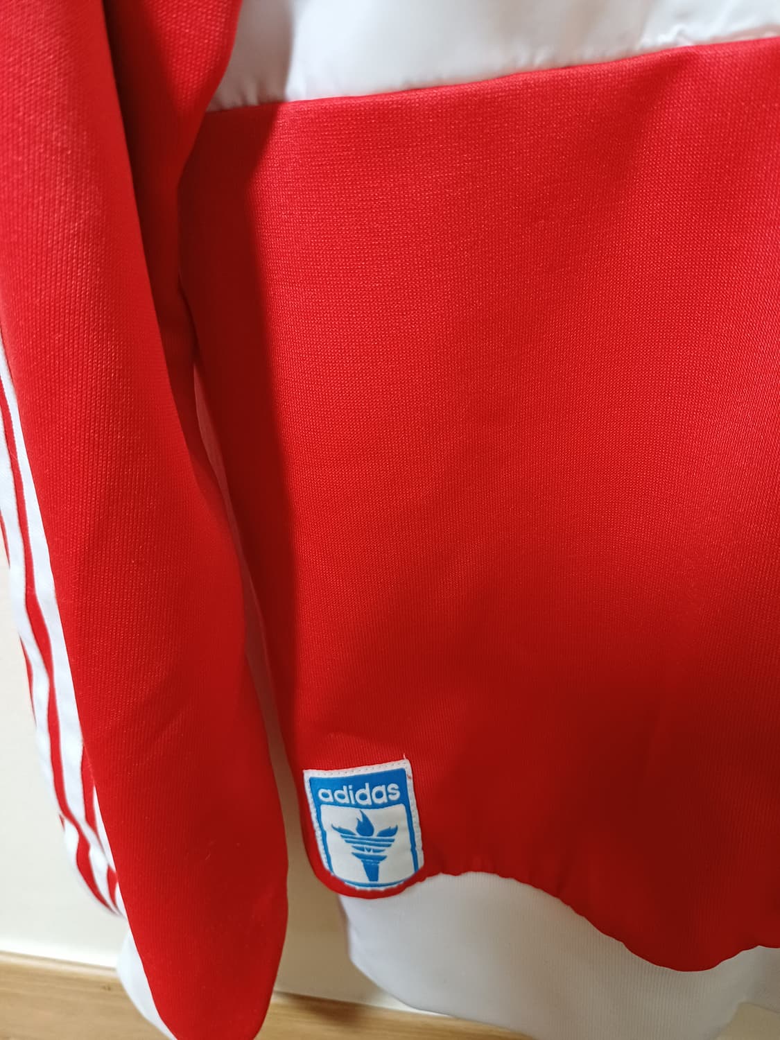 아디다스 캐나다 져지 상품이미지3