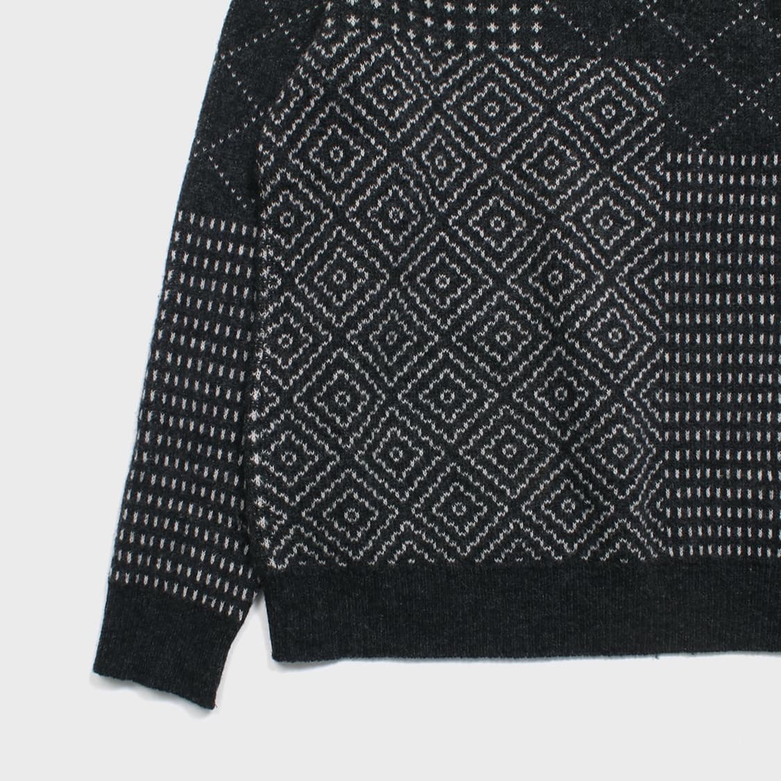 FDMTL 상품이미지2