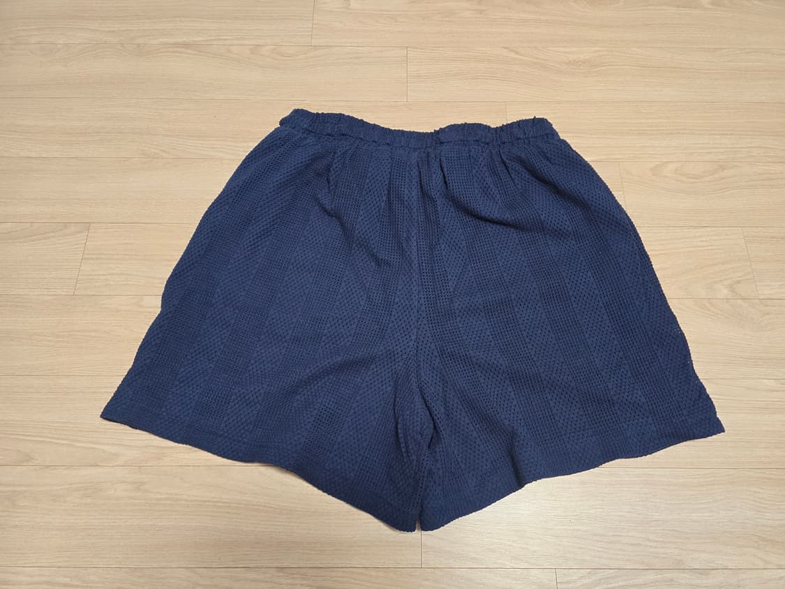 아디다스 반바지 상품이미지2