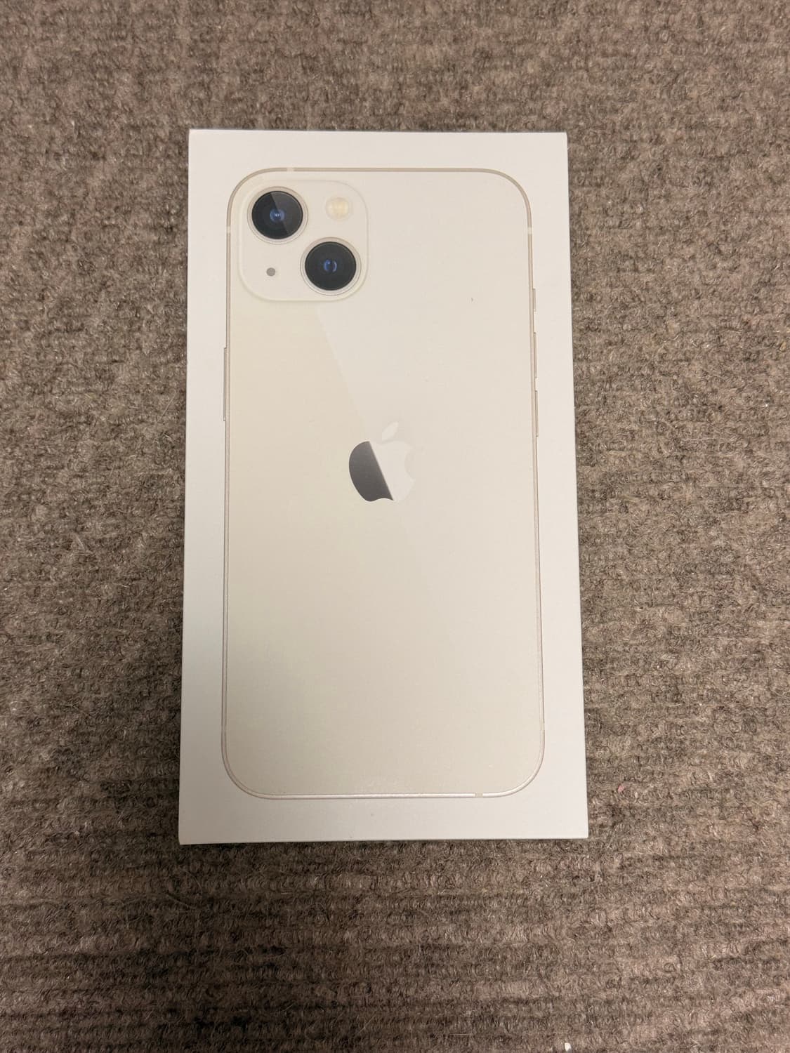 아이폰13 상품이미지1