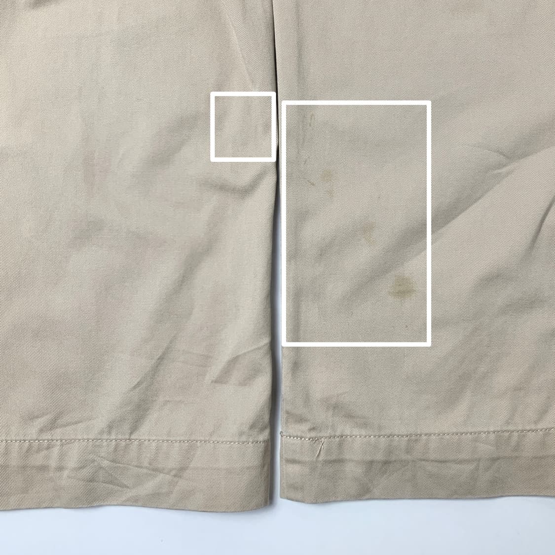 [35/정품] 폴로 랄프로렌 남성 바지
 상품이미지9