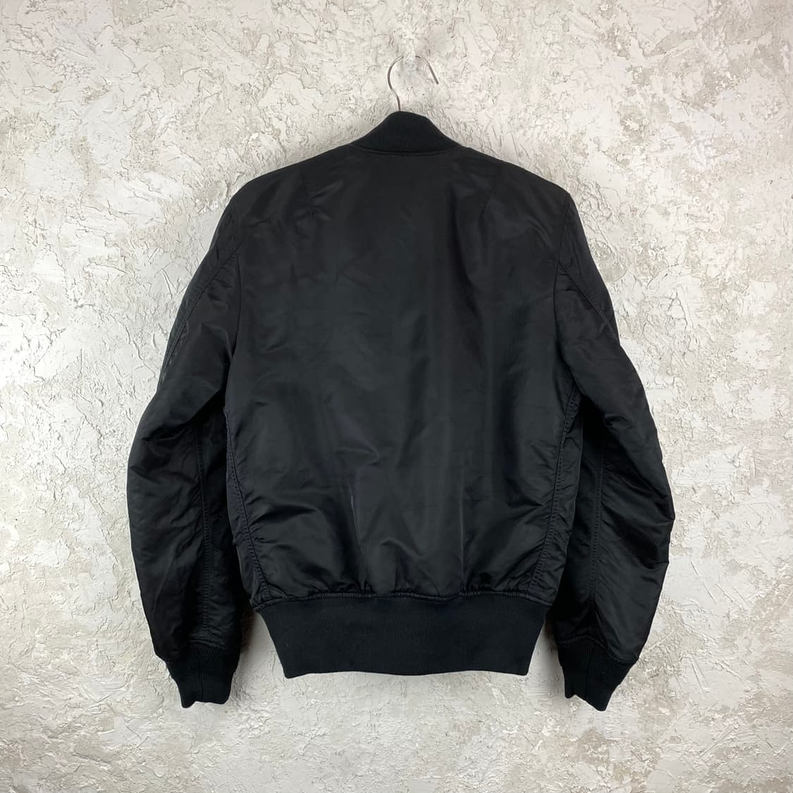 알파 인더스트리 상품이미지6