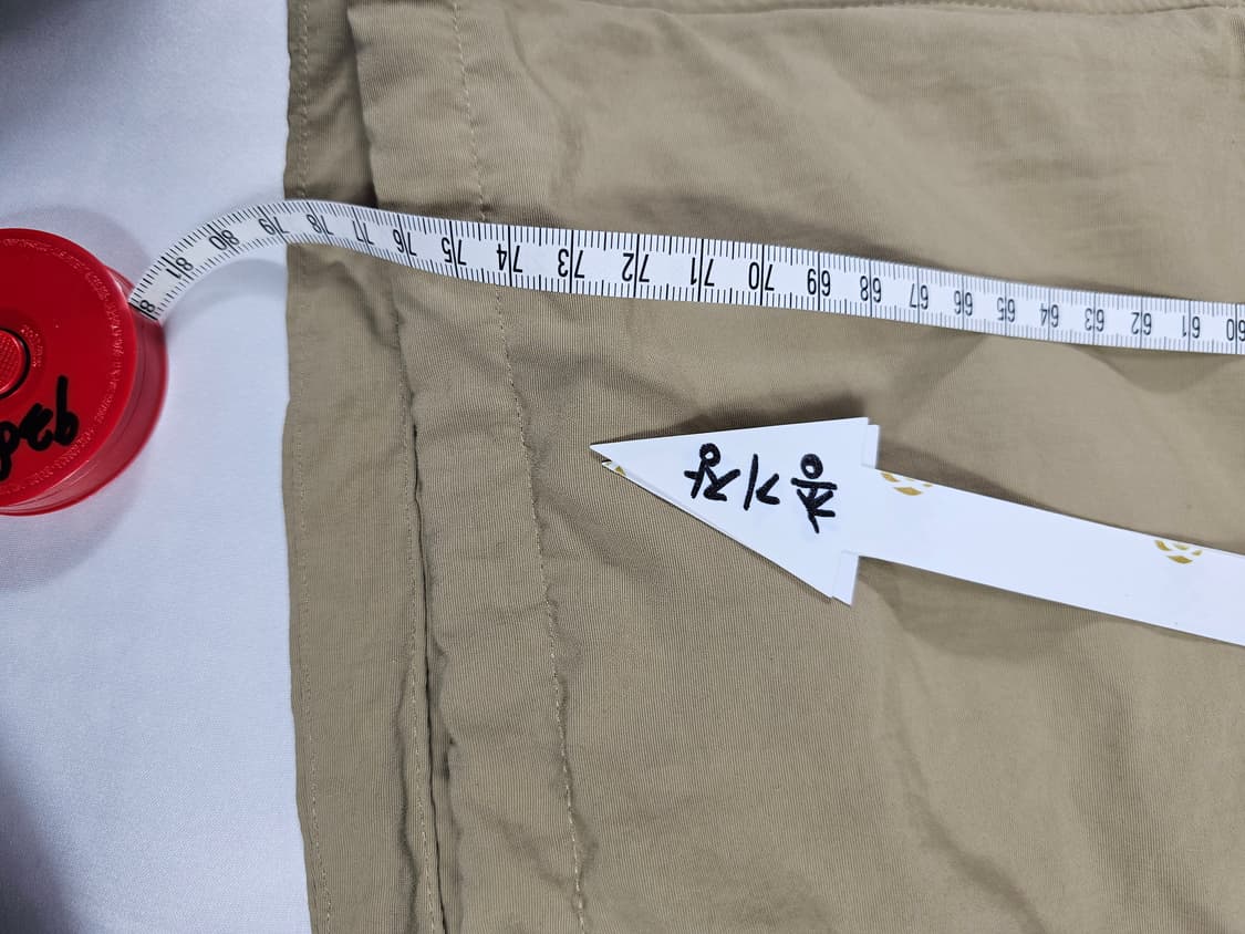 파타고니아테제론자켓 상품이미지7