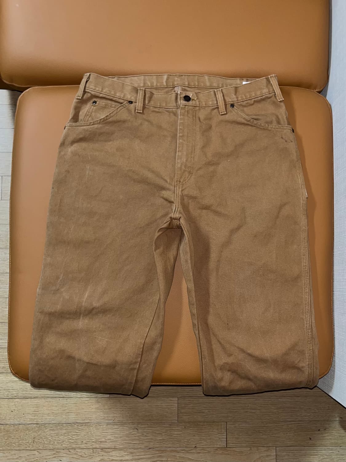 DICKIES workpants (36) 상품이미지1