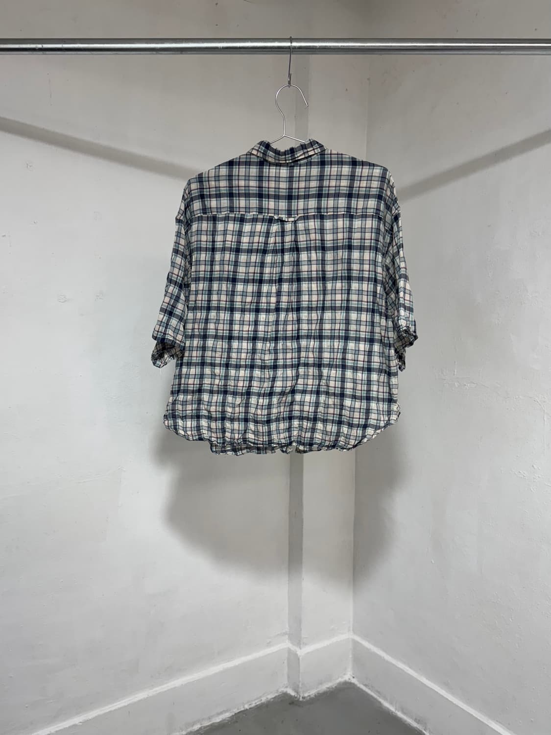 vtg top 상품이미지5