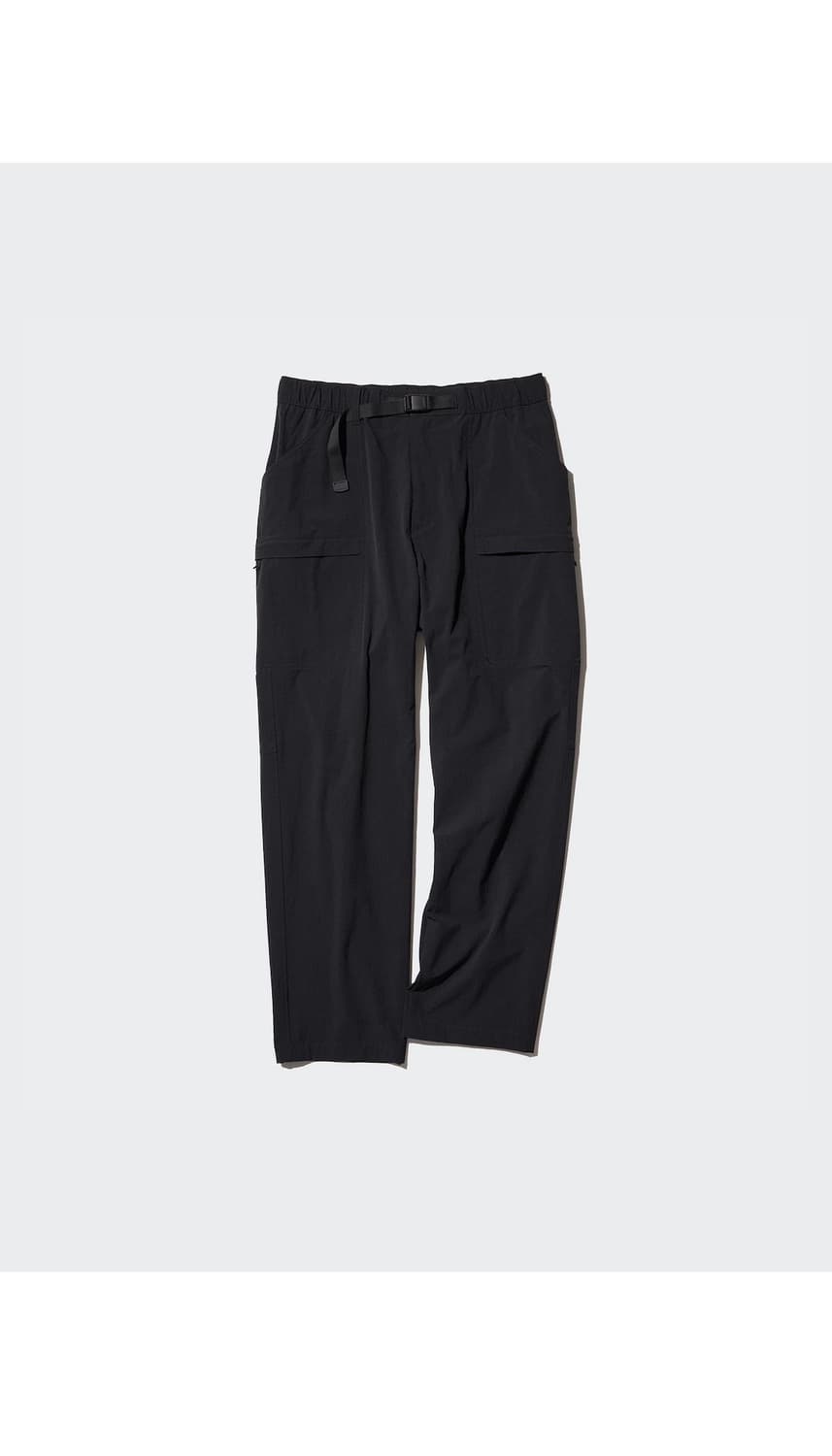 유니클로 기어팬츠 상품이미지1