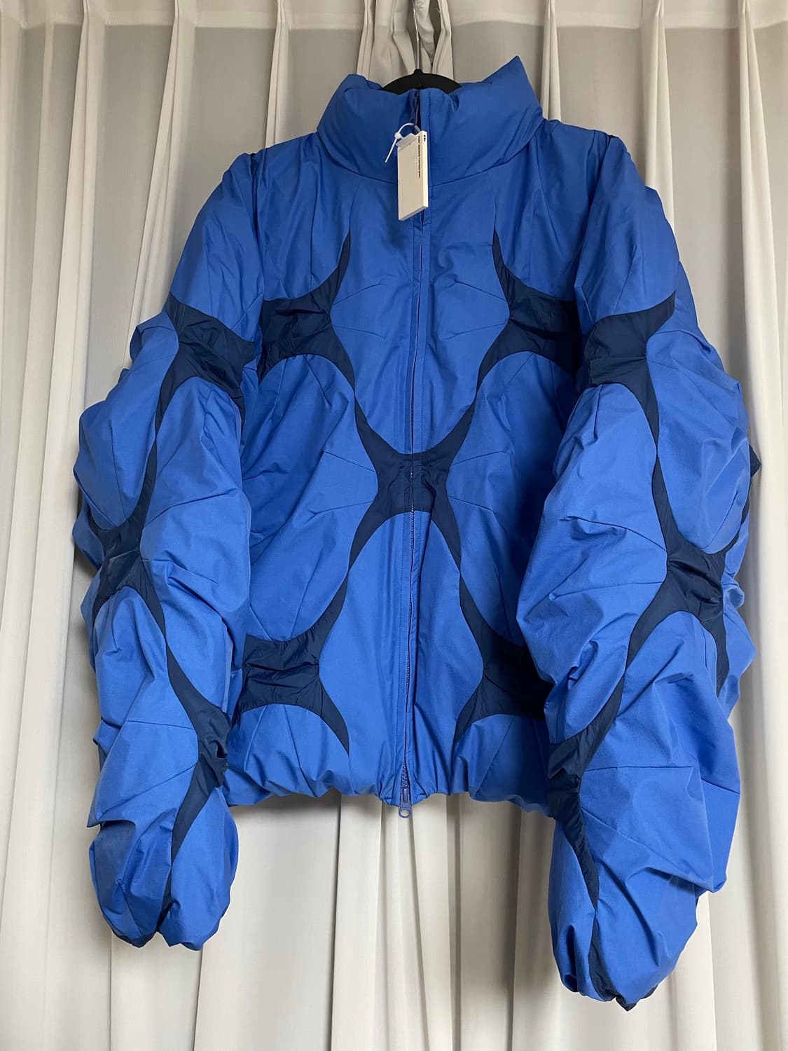 포스트 아카이브 팩션 4.0+ 상품이미지1