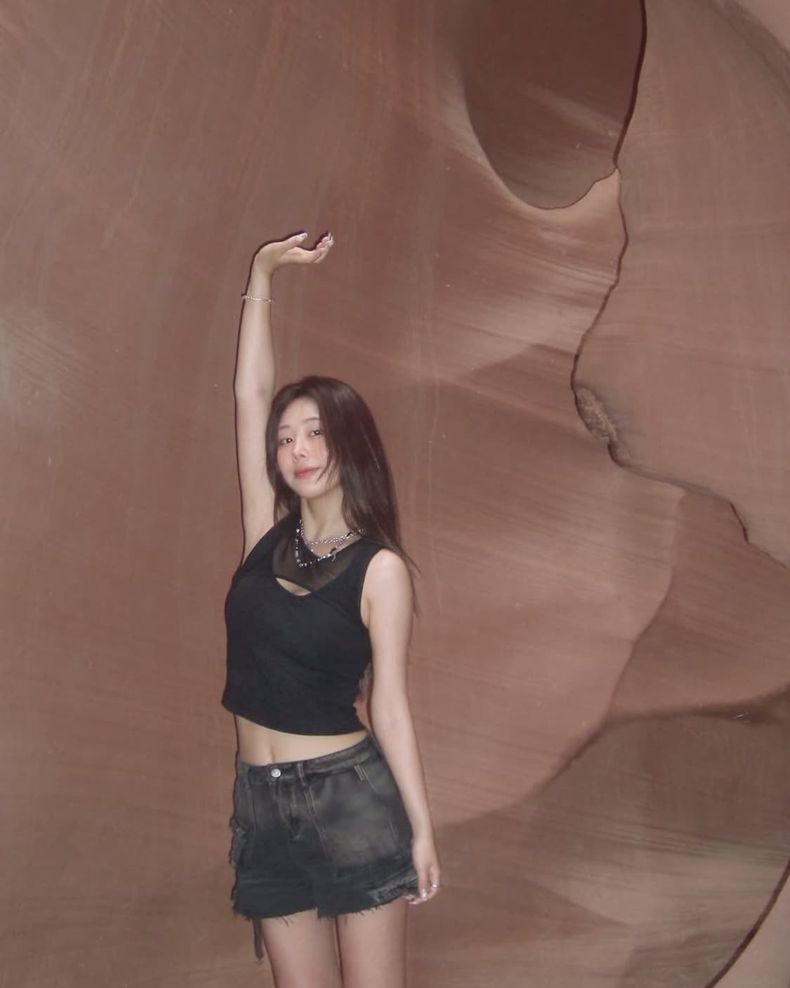 카시오 엑슬림 Z1200 (인플루언서 pick!✨) Exilim 상품이미지6