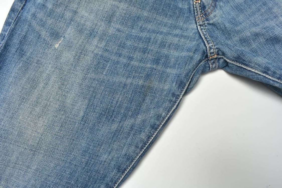 아베크롬비 청바지 데님팬츠 30 상품이미지5