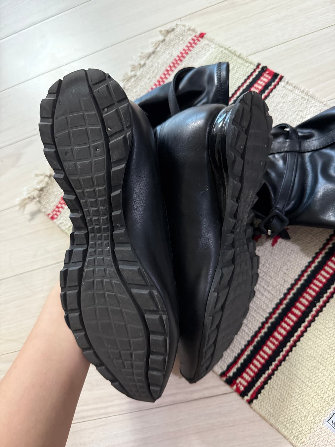 Kiko kostadinov 키코코스타디노브 38 상품이미지2