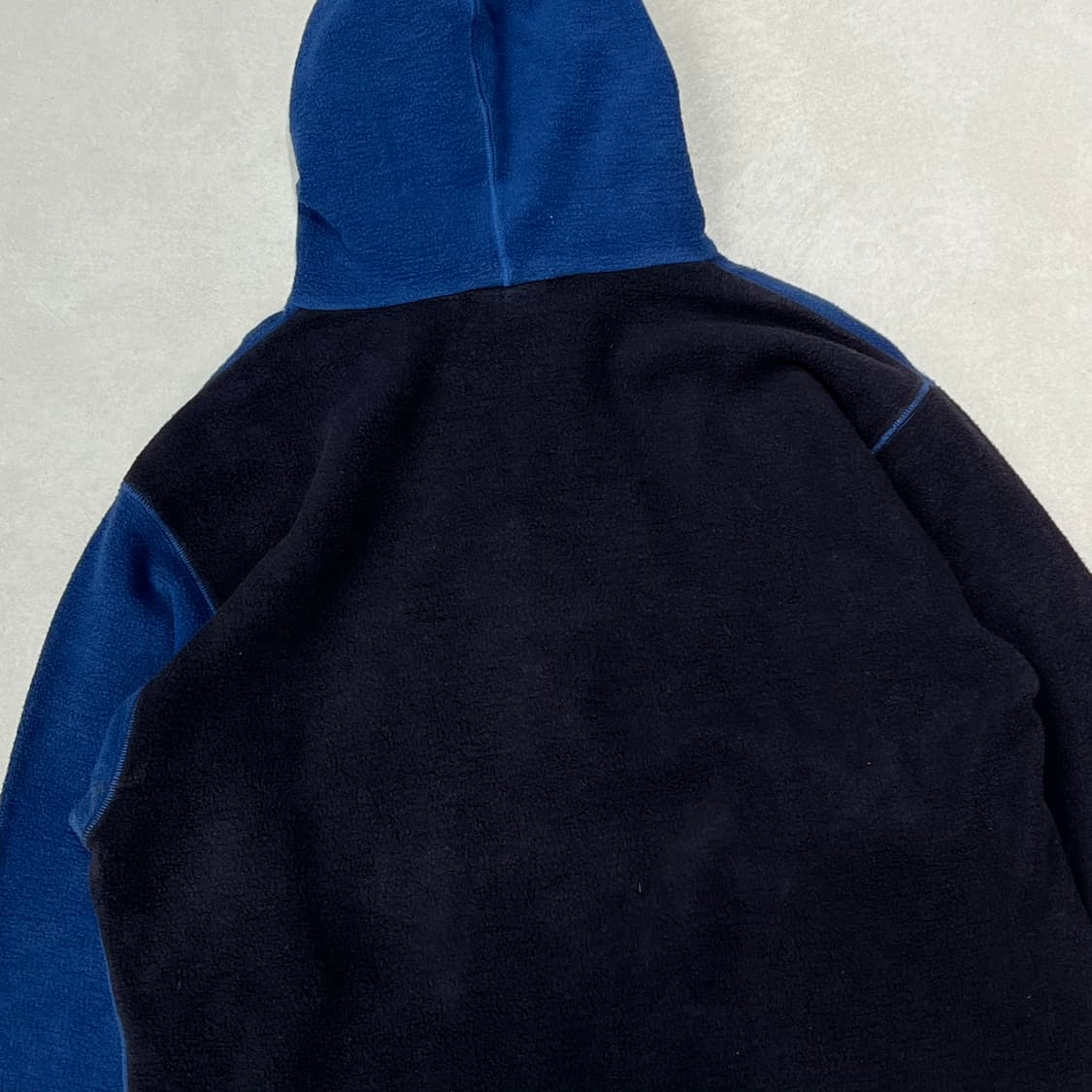 아디다스 플리스 후드티 s09069 상품이미지4