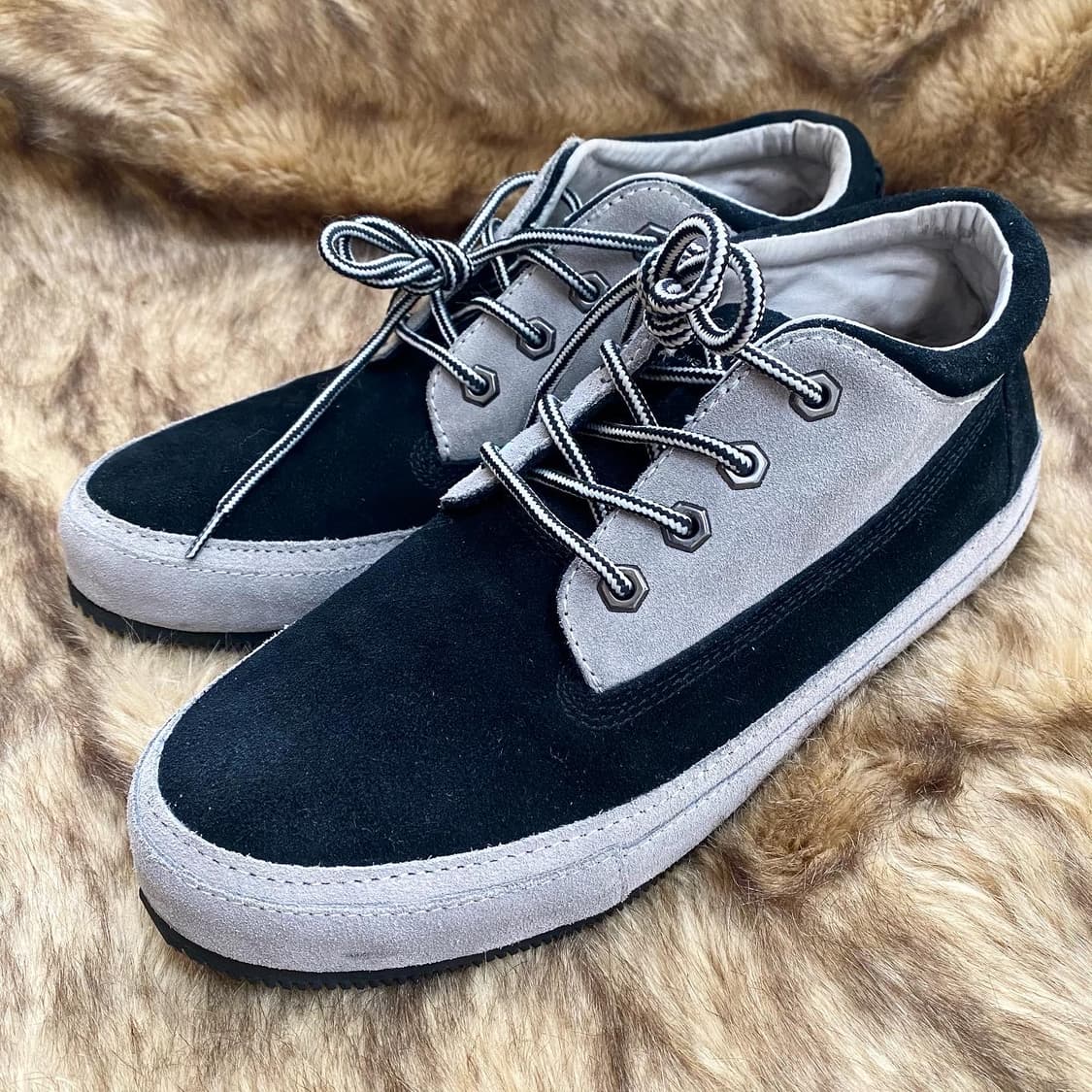 넘버나인 x UBIQ x ATMOS JP 상품이미지1