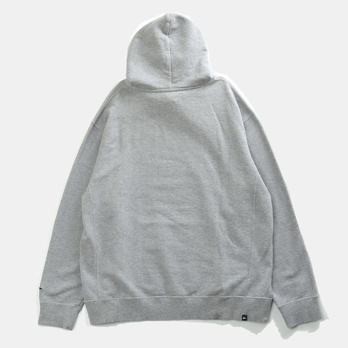 Pilgrim sufr+supply 상품이미지8