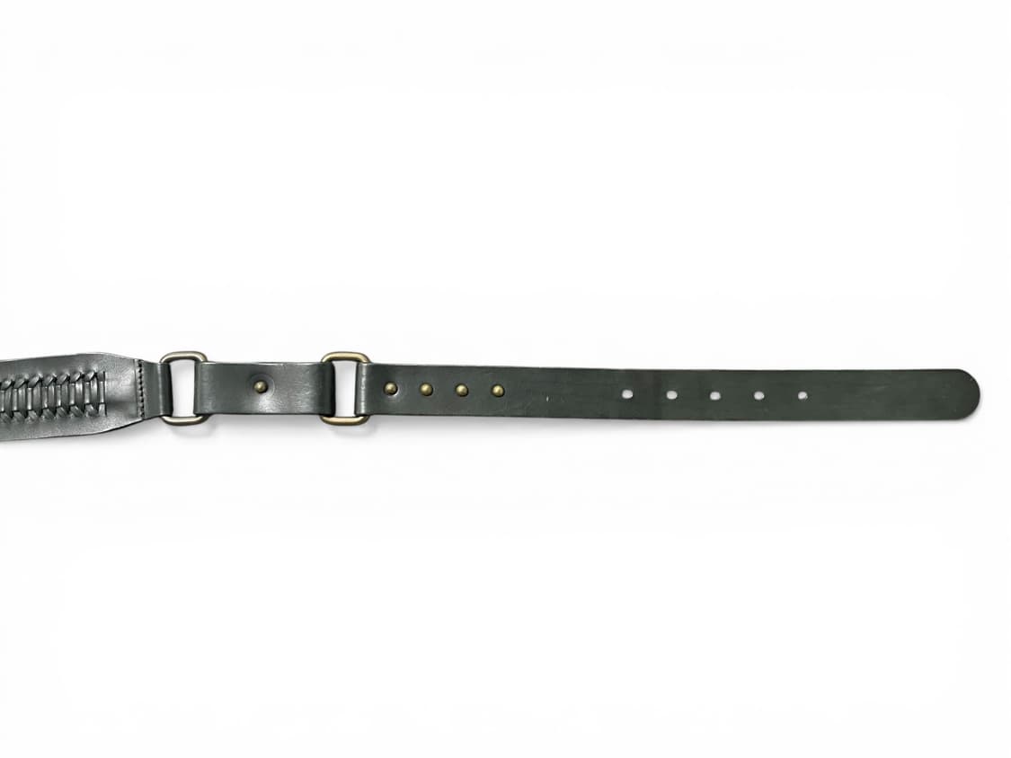 stud belt 상품이미지5