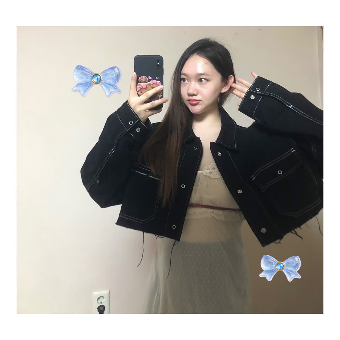 눈이 부시게 17 🎸 상품이미지3