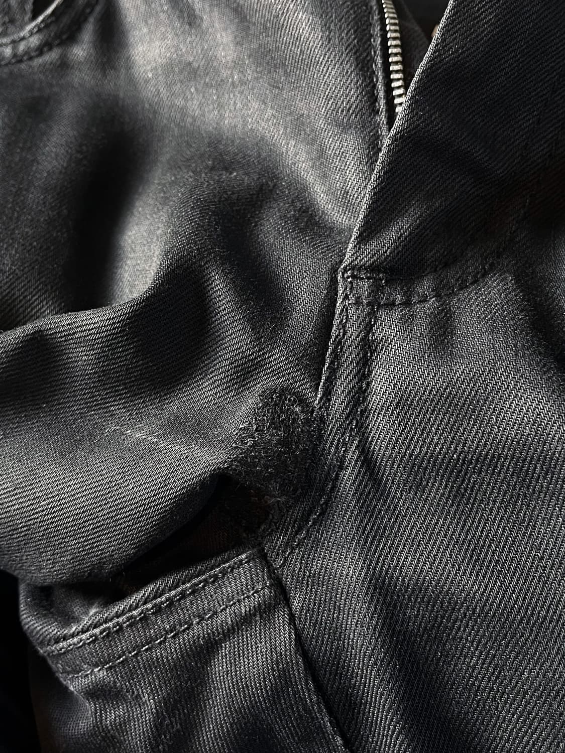 Saint Laurent Paris / AW14 상품이미지10