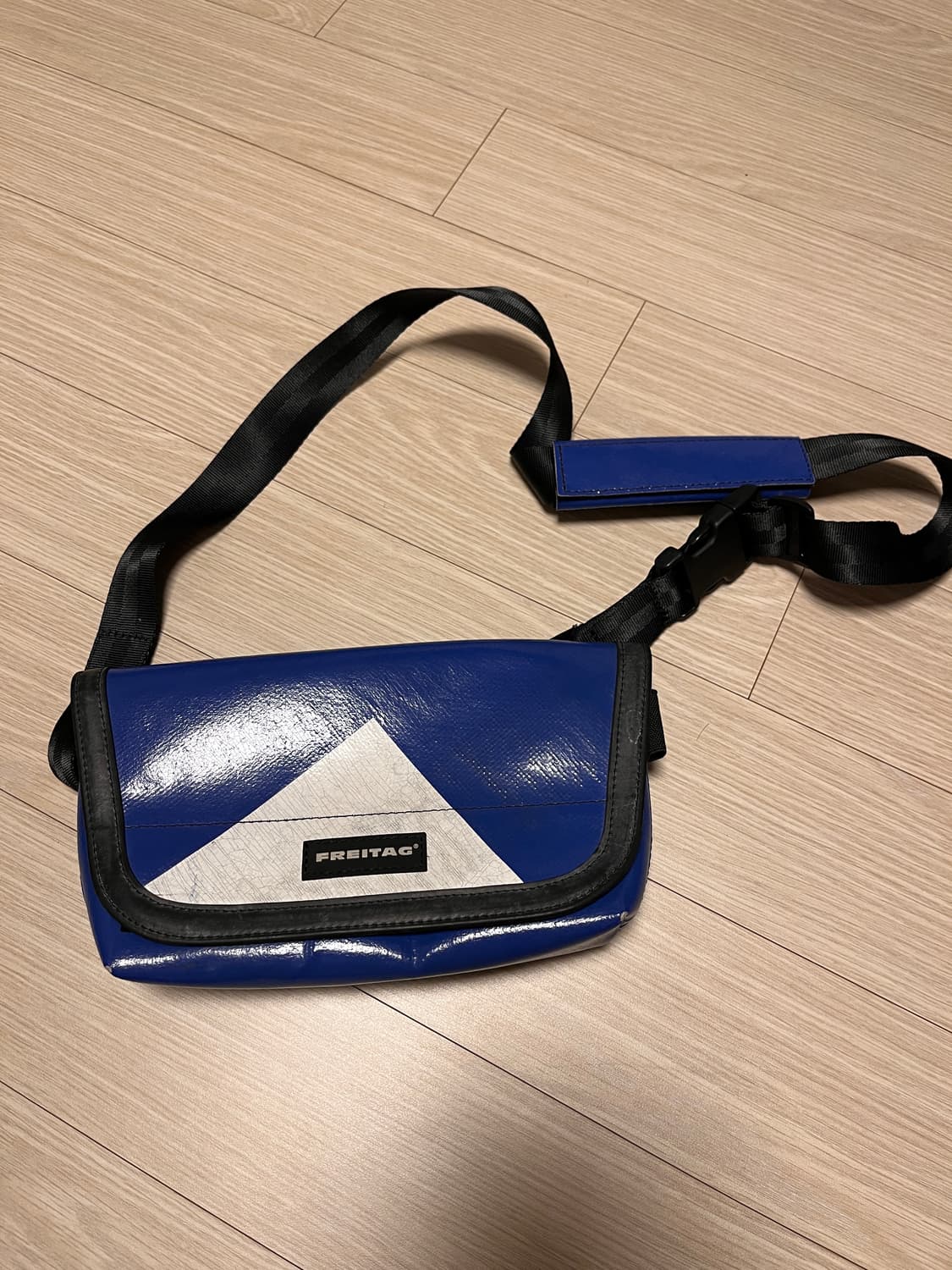 프라이탁 제이미 상품이미지1