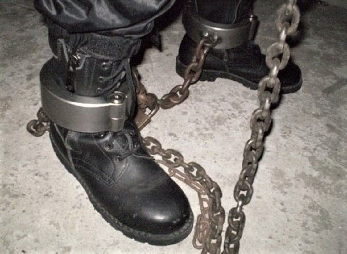 ✞ ✞ ✞ Sale✞ ✞ ✞ 상품이미지1