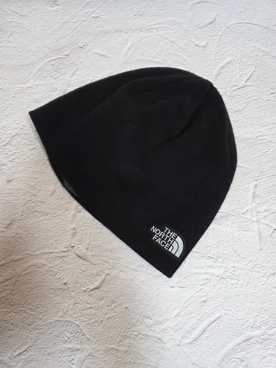 · '노스페이스 블랙 비니 상품이미지1