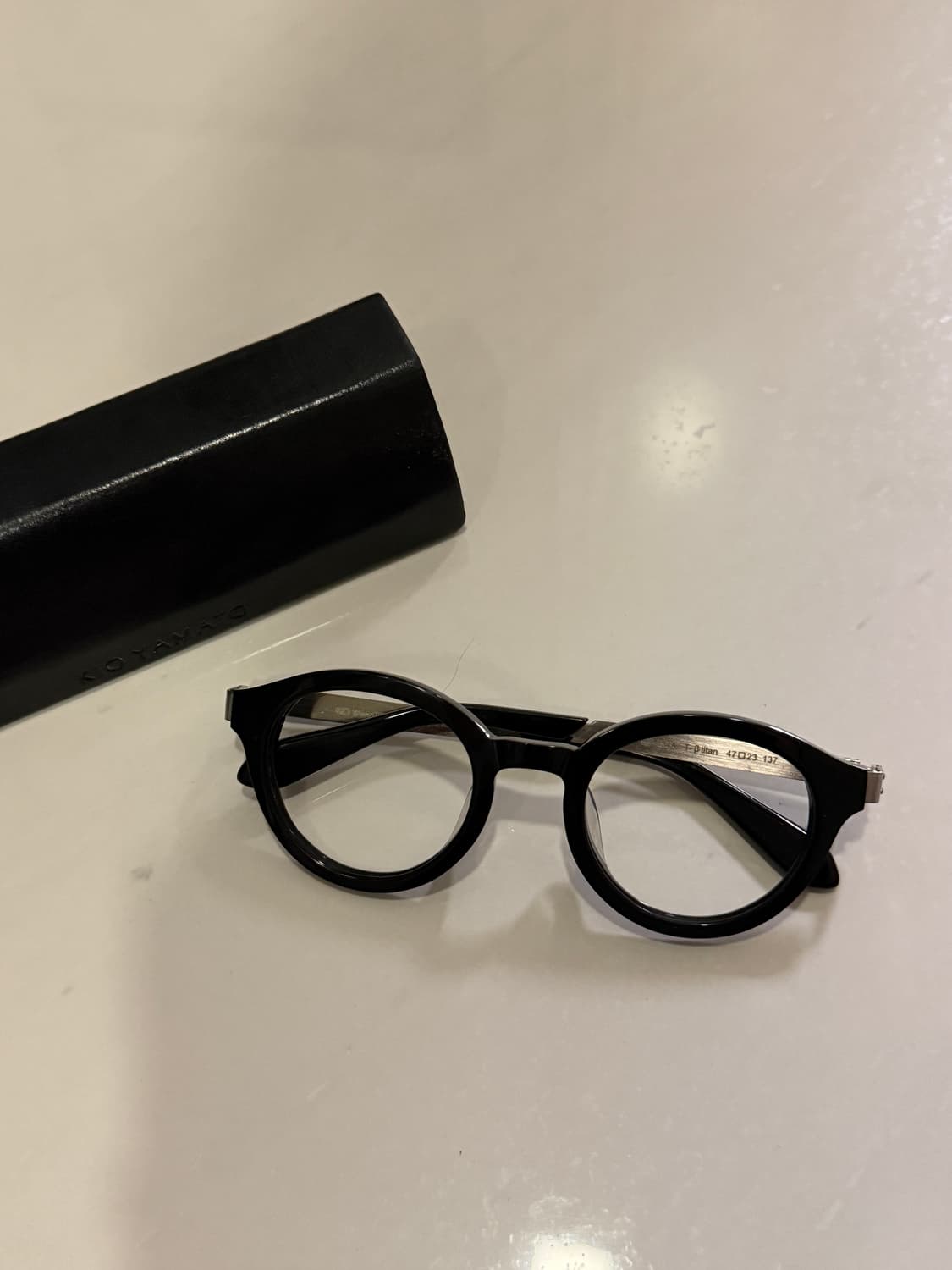 KIO YAMATO (키오 야마토) KP-134A 상품이미지2