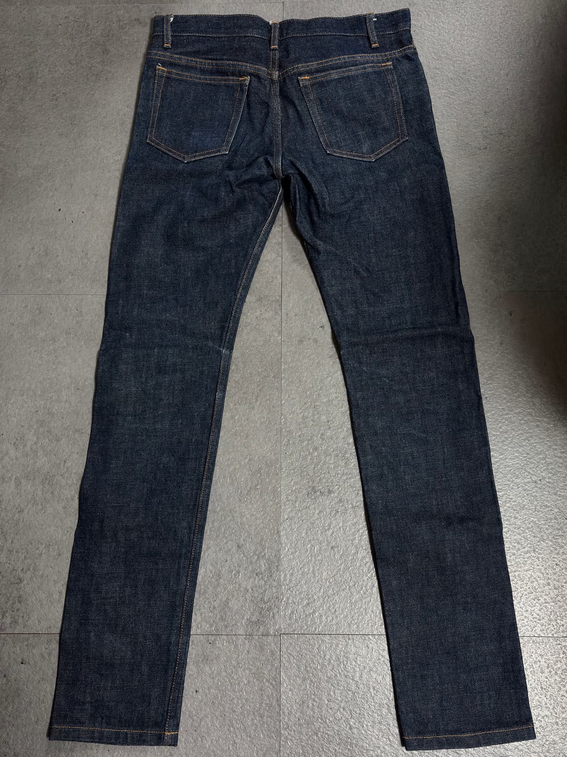 아페쎄 쁘띠 스탠다드 28사이즈 상품이미지3