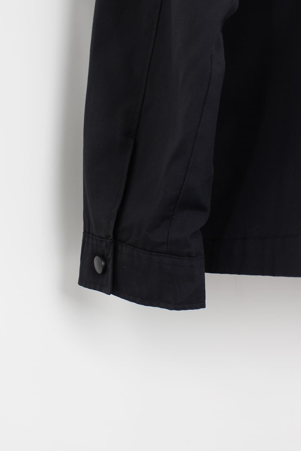 old GAP blouson 상품이미지6
