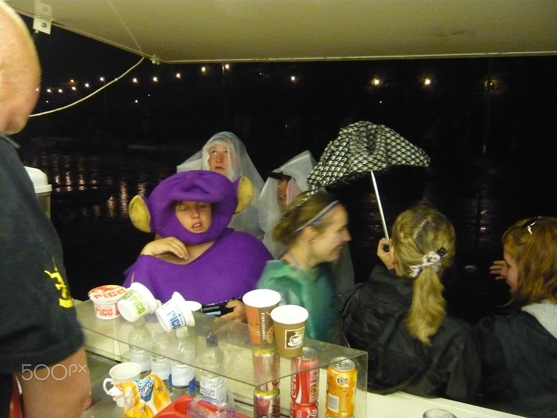 파나소닉 DM-FX33 빈티지 디지털카메라 상품이미지8