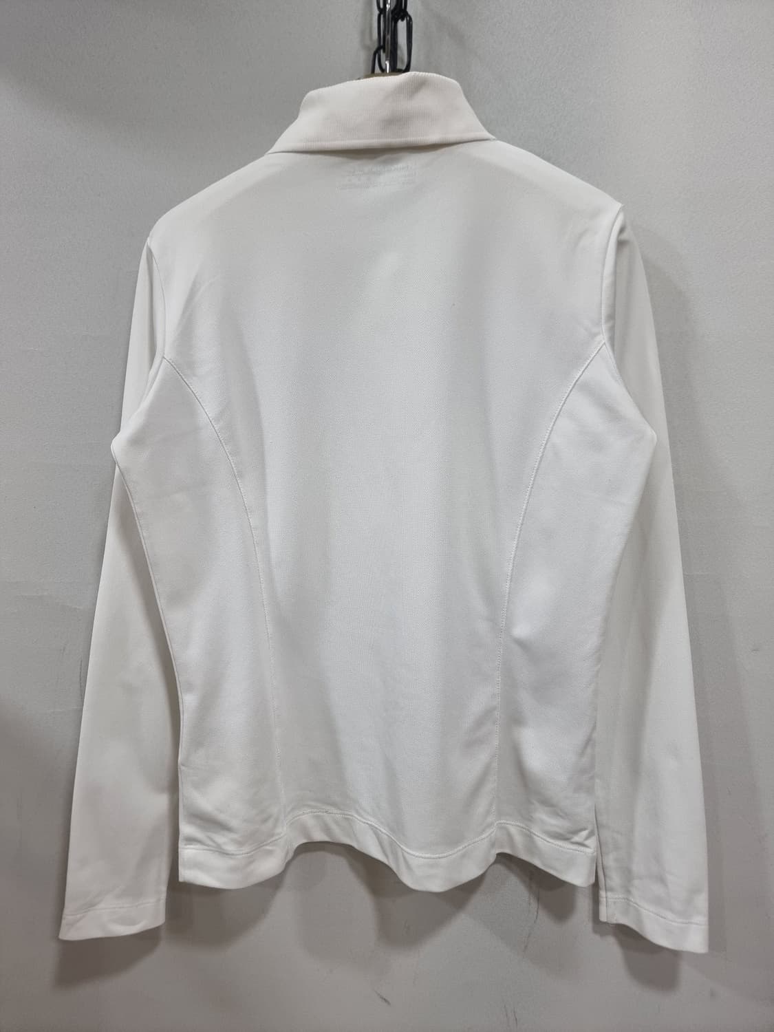 나이키 골프 카라티 (D288 상품이미지2
