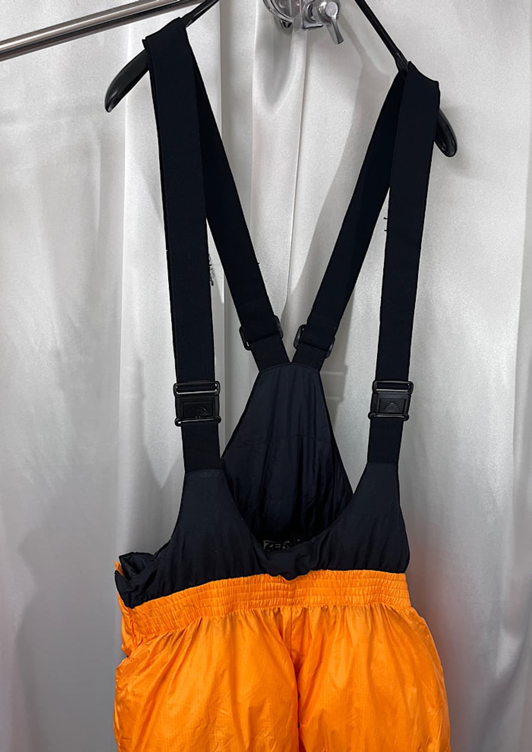 mont-bell 상품이미지2