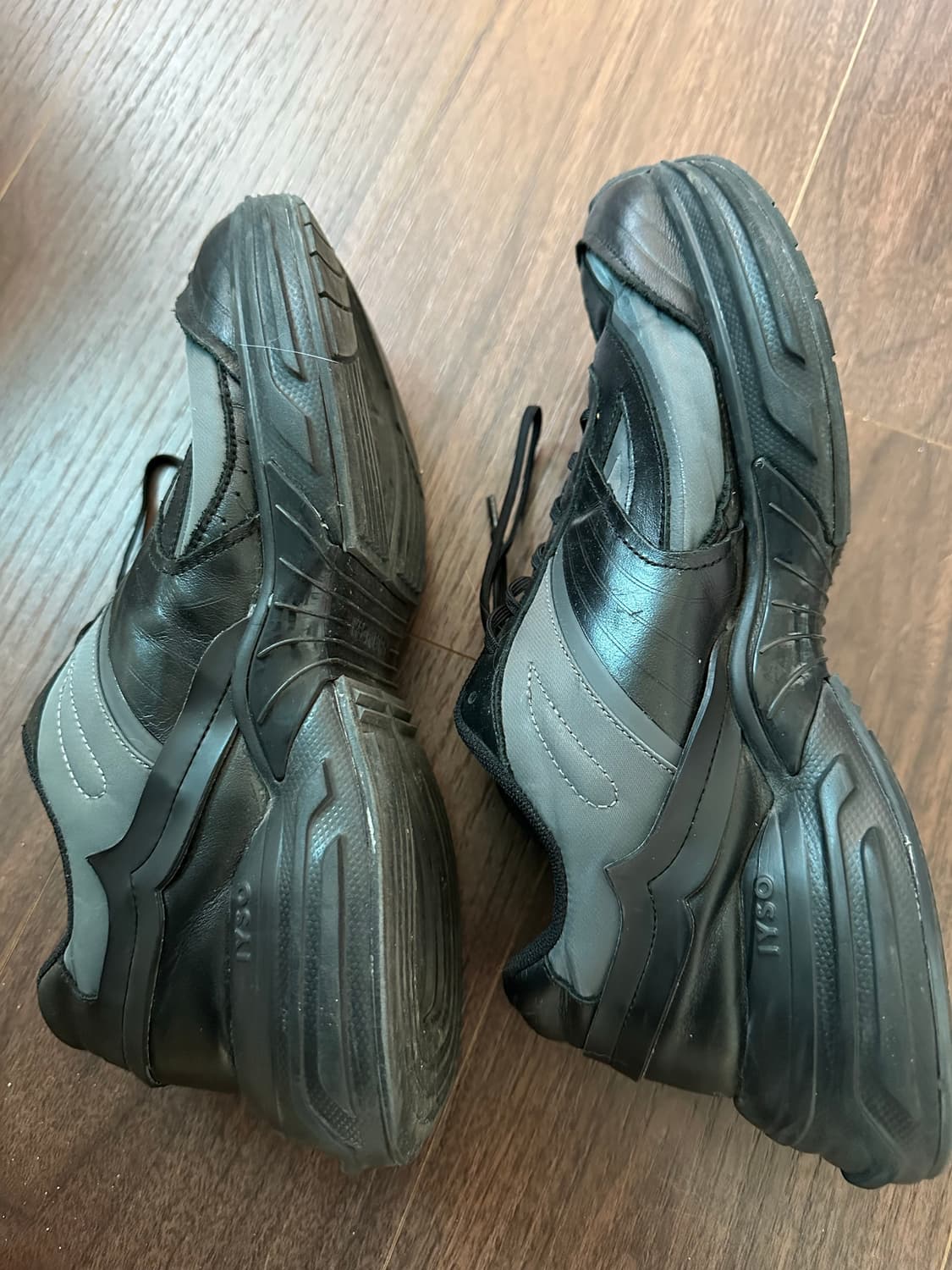 Iyso 아큐믹 280 상품이미지3