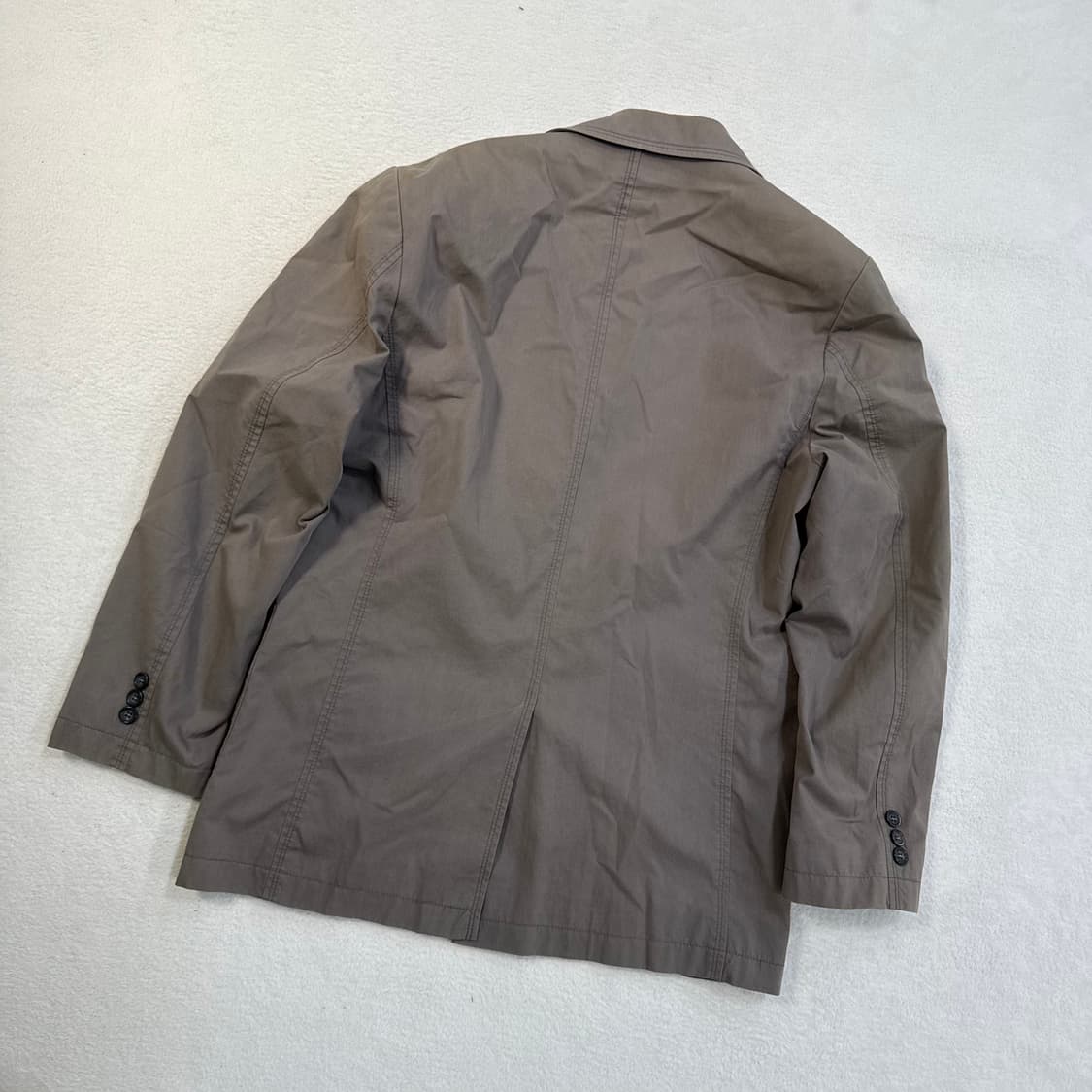 95 헨리코튼 블레이저 자켓 0410T 상품이미지2