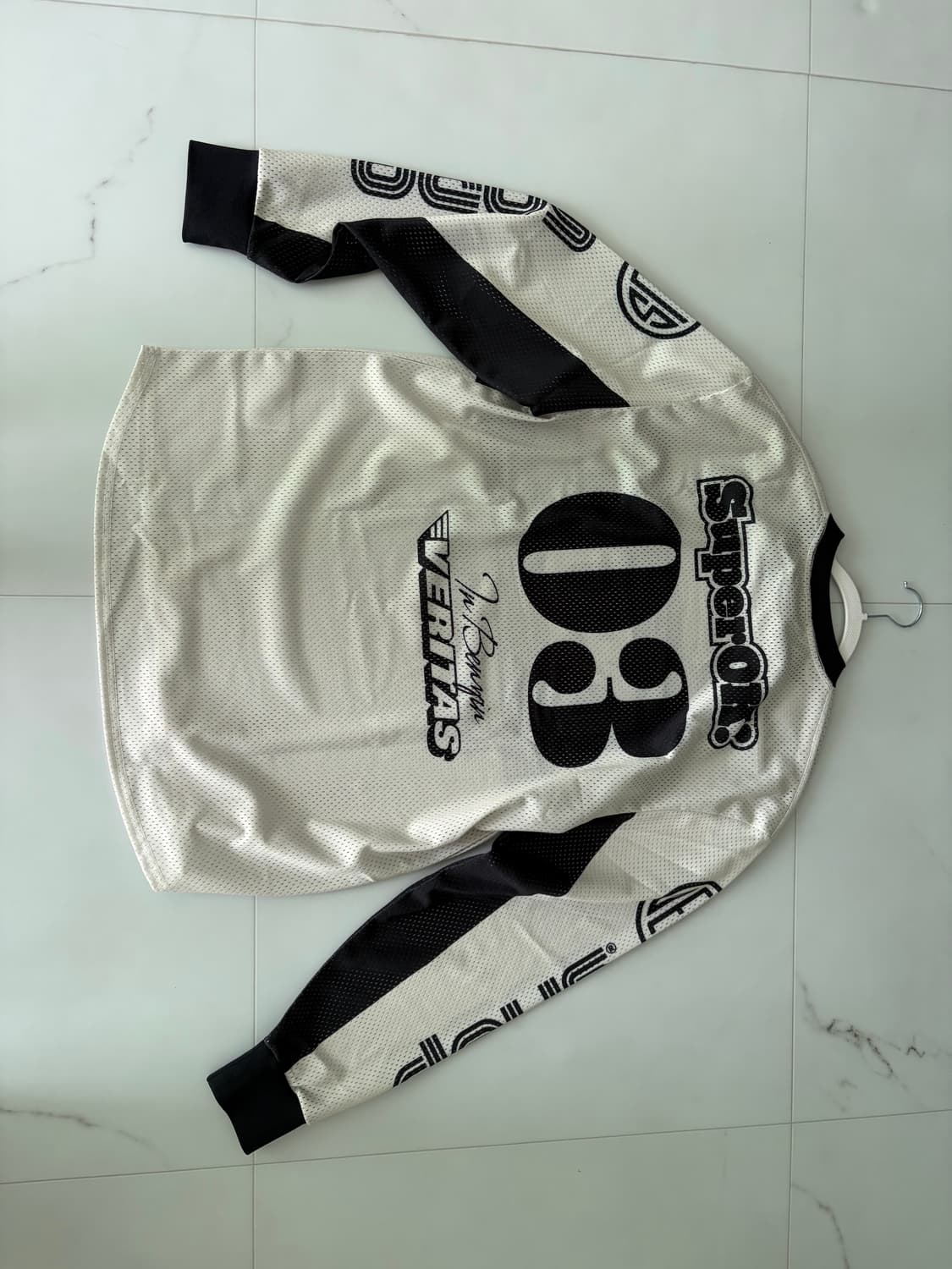 데우스 져지 상품이미지4