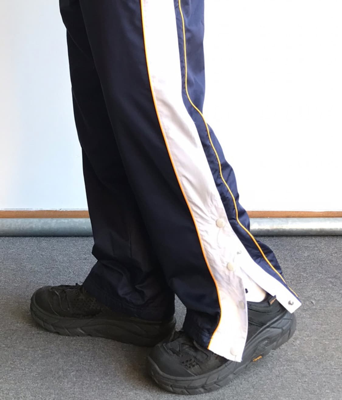 CONVERSE JP 상품이미지9