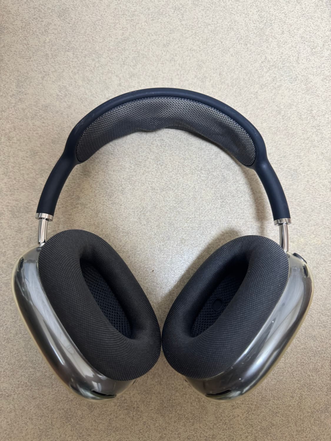 에어팟맥스 상품이미지5